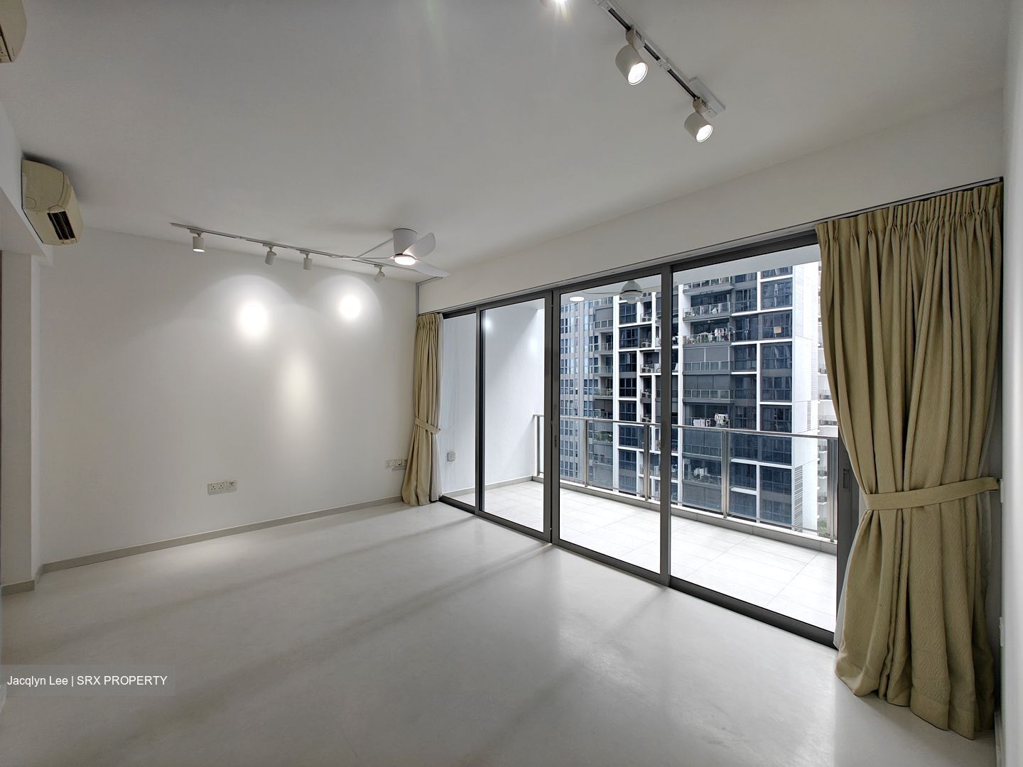 Bartley Ridge (D13), Condominium #495996171